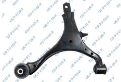 GSP Brat, suspensie roata GSP S060509 (S060509)