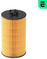 OPTIMAL Filtru ulei OPTIMAL OP-FOF40019 (OP-FOF40019)