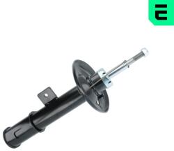 OPTIMAL amortizor OPTIMAL A-3018GL (A-3018GL)