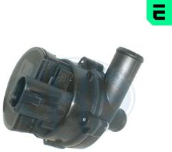ERA Pompă de apă suplimentară (circuitul apei de răcire) ERA 370009 (370009)