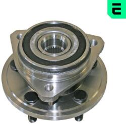 OPTIMAL Set rulment roata OPTIMAL 991748 (991748)