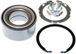 Denckermann Set rulment roata DENCKERMANN W413303 (W413303)