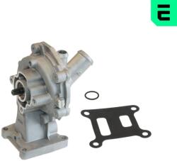 OPTIMAL Pompă de apă, răcire motor OPTIMAL AQ-2197 (AQ-2197)