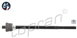 TOPRAN Bieleta de directie TOPRAN t+ 117 119 (117 119)