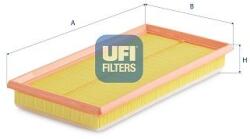 UFI Filtru aer UFI 30. E59.00 (30.E59.00)