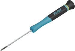 HAZET Surubelnita HAZET 811EL-025 (811EL-025) Surubelnita