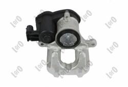 LORO Etrier frana LORO 131-04-436 (131-04-436)