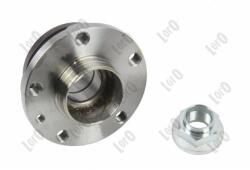 DEPO Set rulment roata DEPO 141-01-159 (141-01-159)