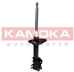 KAMOKA amortizor KAMOKA 2000008 (2000008)