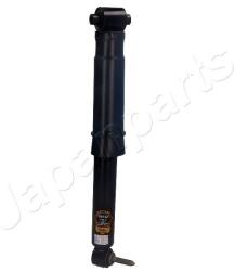 JAPANPARTS amortizor JAPANPARTS MM-00742 (MM-00742)