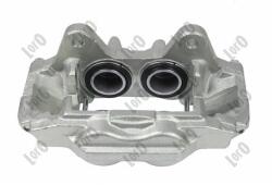 DEPO Etrier frana DEPO 131-04-322 (131-04-322)