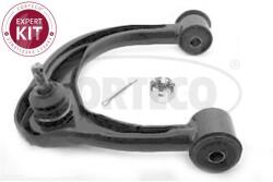 CORTECO Brat, suspensie roata CORTECO 49399847 (49399847)