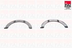 FAI AutoParts Saiba distantier, arbore cotit FAI AutoParts BT3041-STD (BT3041-STD)