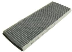 CORTECO Filtru, aer habitaclu CORTECO 80000751 (80000751)