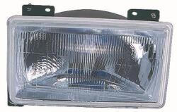 DEPO Far DEPO 550-1111R-LD-E (550-1111R-LD-E)