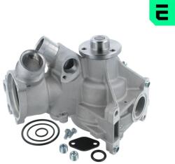 OPTIMAL Pompă de apă, răcire motor OPTIMAL AQ-1384 (AQ-1384)