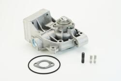 Continental Ctam Pompă de apă, răcire motor CONTINENTAL CTAM WPS3218 (WPS3218)