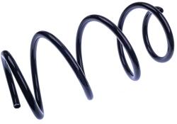 Denckermann Arc spiral DENCKERMANN D700355 (D700355)