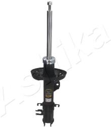 ASHIKA amortizor ASHIKA MA-00664 (MA-00664) - automobilus