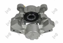 DEPO Etrier frana DEPO 131-04-250 (131-04-250)