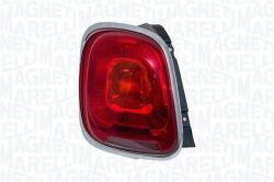 Magneti Marelli Lampa spate MAGNETI MARELLI 715104189000 (715104189000)