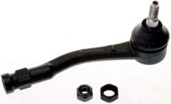 Denckermann Cap de bara DENCKERMANN D130294 (D130294)