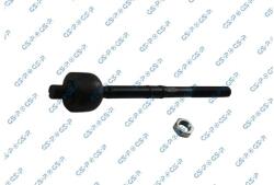 GSP Bieleta de directie GSP S030649 (S030649)