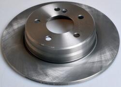 Denckermann Disc frana DENCKERMANN B130557 (B130557)