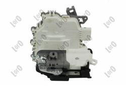 DEPO incuietoare usa DEPO 132-053-126 (132-053-126)