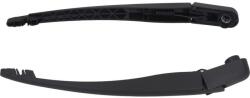 KAMOKA brat stergator, parbriz KAMOKA 25360 (25360) - automobilus