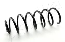 ASHIKA Arc spiral ASHIKA ZCA5769C (ZCA5769C) - automobilus