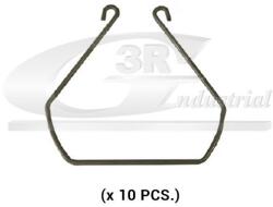 3RG Cleste colier furtune 3RG 82630 (82630) Cleste