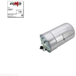 AUTOMEGA filtru combustibil AUTOMEGA 180009210 (180009210)