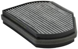 Denckermann Filtru, aer habitaclu DENCKERMANN M110049 (M110049)