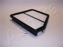 ASHIKA Filtru aer ASHIKA 20-H0-005 (20-H0-005) - automobilus