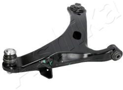 ASHIKA Brat, suspensie roata ASHIKA 72-07-707R (72-07-707R) - automobilus