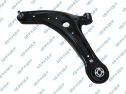 GSP Brat, suspensie roata GSP S063075 (S063075)