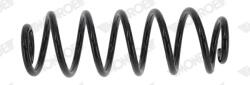 MONROE Arc spiral MONROE SPRINGS SP4894 (SP4894)