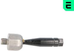 OPTIMAL Bieleta de directie OPTIMAL G2-1080 (G2-1080)