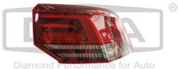 DPA Lampa spate DPA 99451817302 (99451817302)