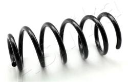 ASHIKA Arc spiral ASHIKA ZCA6520G (ZCA6520G)