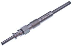 Denckermann Bujie incandescenta DENCKERMANN E300017 (E300017)