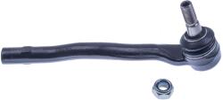 Denckermann Cap de bara DENCKERMANN D130395 (D130395)