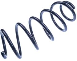 Denckermann Arc spiral DENCKERMANN D700220 (D700220)