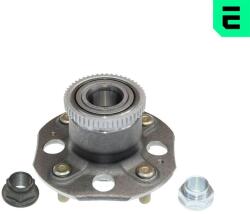OPTIMAL Set rulment roata OPTIMAL 912804 (912804)