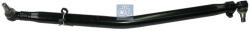 DT Spare Parts Bieleta, directie DT Spare Parts 1.19365 (1.19365)