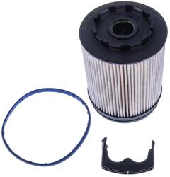 Denckermann filtru combustibil DENCKERMANN A121021 (A121021) - automobilus