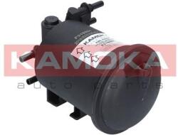 KAMOKA filtru combustibil KAMOKA F319201 (F319201)