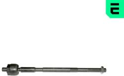 OPTIMAL Bieleta de directie OPTIMAL G2-1192 (G2-1192)