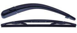 Denckermann brat stergator, parbriz DENCKERMANN VD30026 (VD30026)